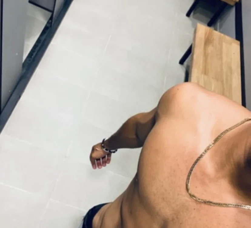 jonathan_hot_ Chat XXX offline