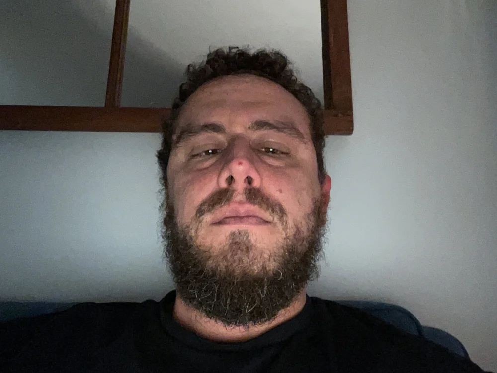 couplenineties offline chatrum