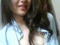 Jasmine_77