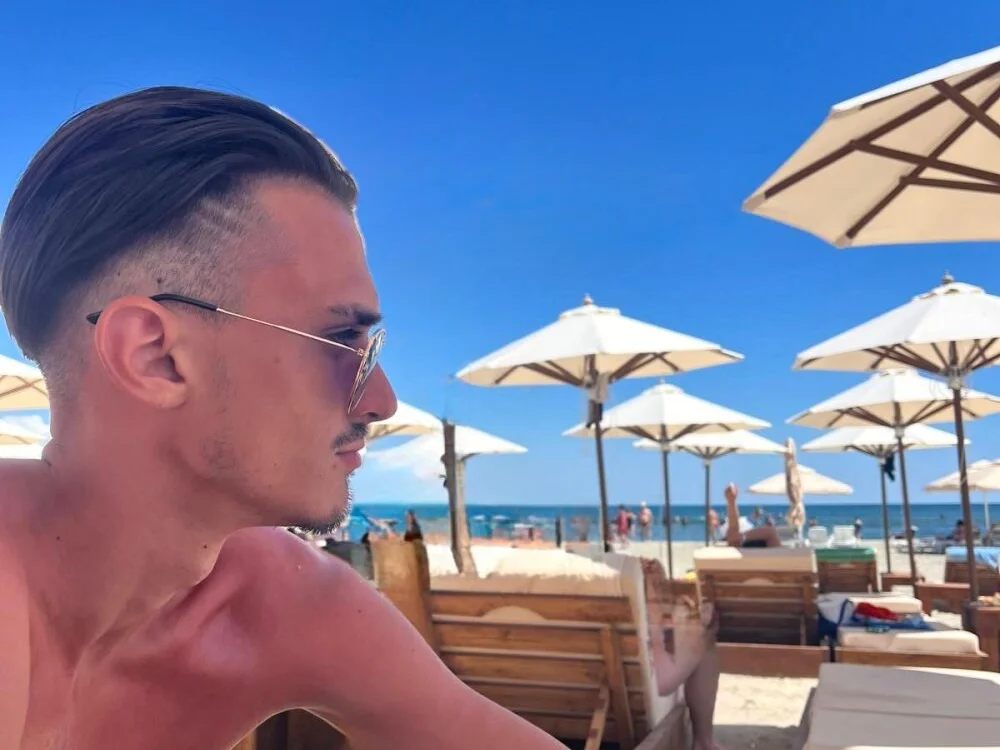 Chat XXX offline de silasluxor