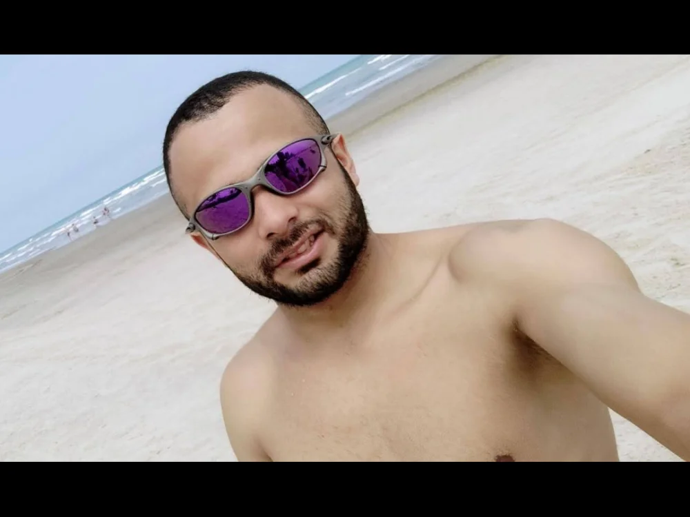 007Jhow's Offline XXX Chat