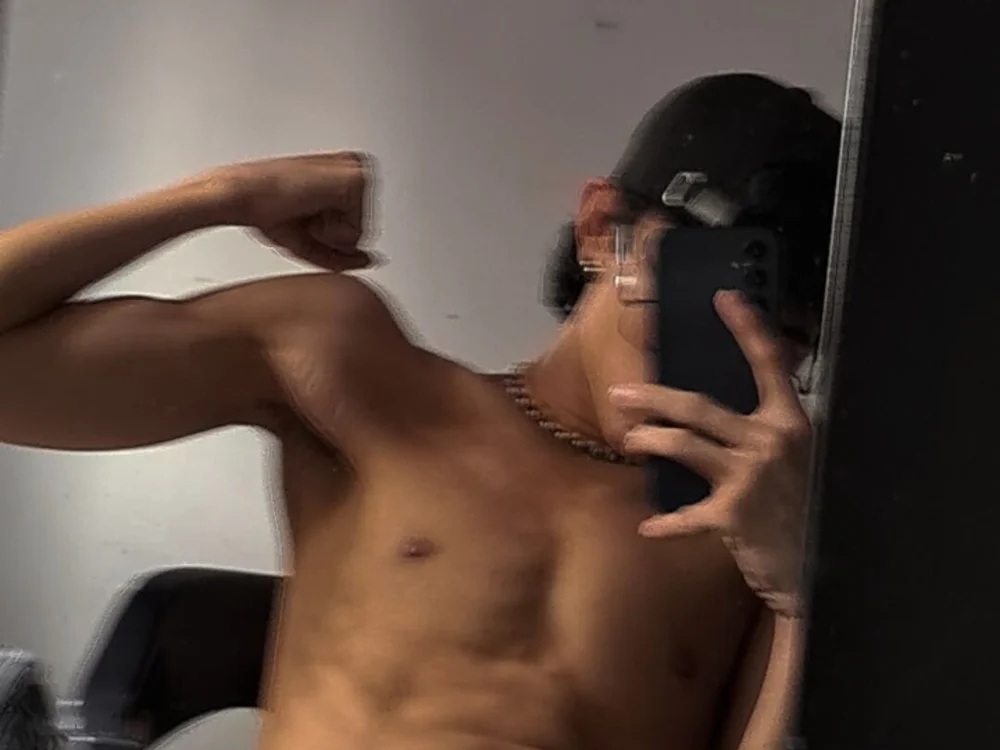 andy_twink_1 offline chatrum