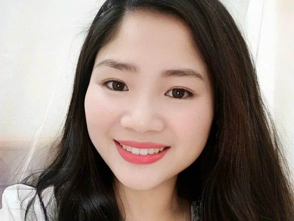 Czat XXX offline – -Matina-