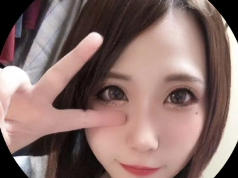 himehime07のオフラインXXXチャット