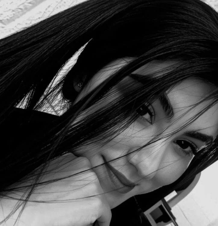 Chat +18 off-line de heily_owens