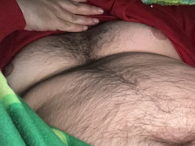 ositocarinosito
