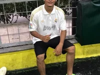 Jeanpaul_santos