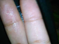 N_R_1's webcam live show