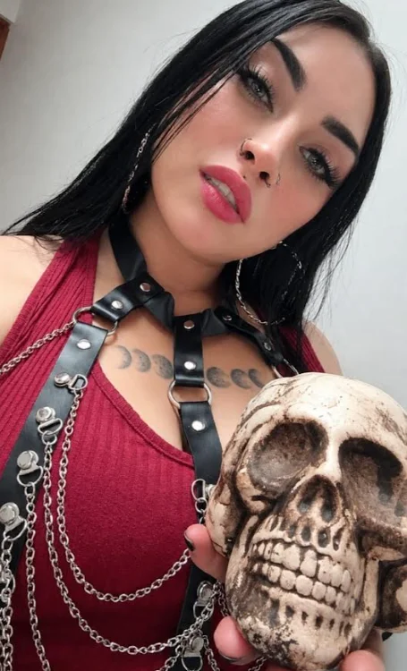 Czat XXX offline – Dionn_wytte
