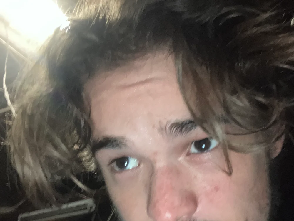 Chat XXX offline de bwcdrix