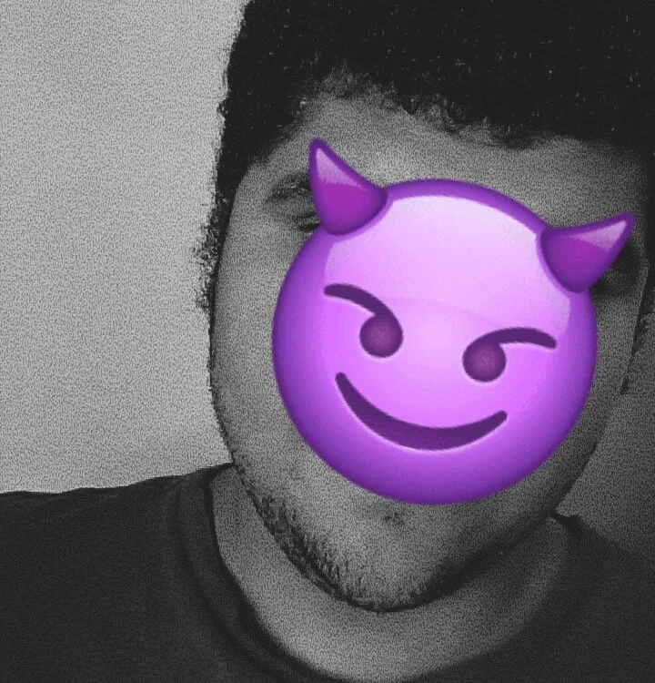 Chat XXX offline de chubbygamer26