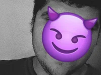 chubbygamer26 Live XXX-chat