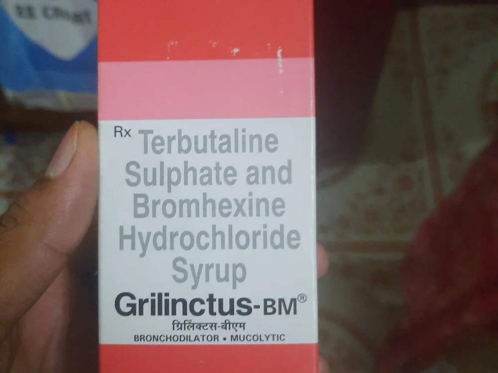 Sexy-pallu88のオフラインXXXチャット