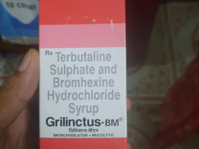 Sexy-pallu88 profile