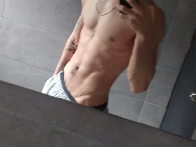 Perseus___BWC - Boy 