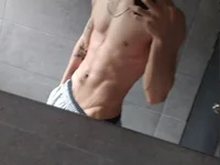 TylerBelfort's webcam live show