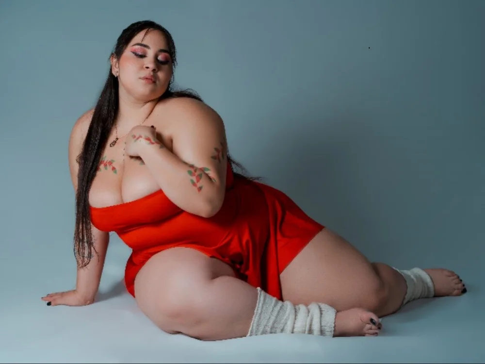 kattebigtits offline XXX-chat