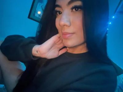 hazel_nyxx