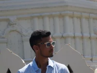 alising@xh Adlı Modelin Canlı XXX Sohbeti