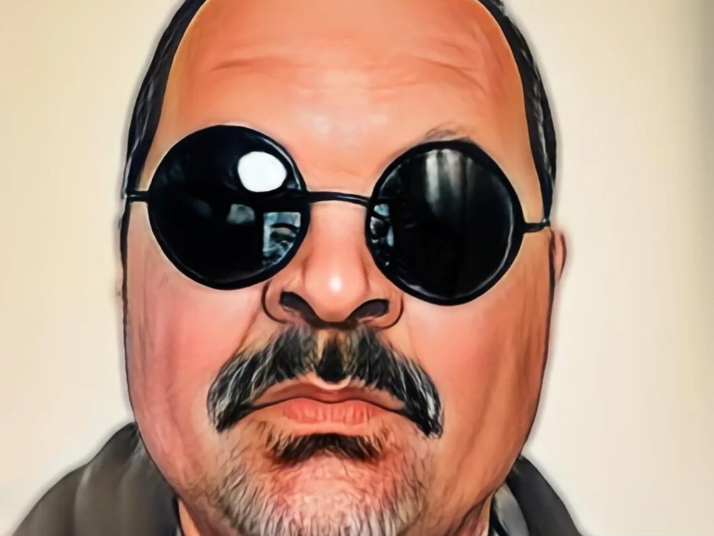 chato222222's Offline Chat Room
