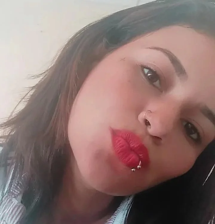 kattysofia738's Offline Chat Room