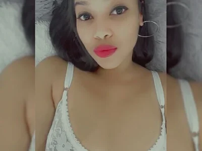 _MoniqueLovay_