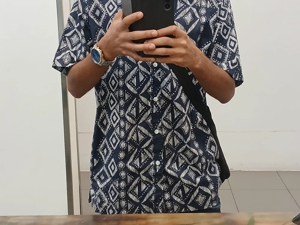 PapelonconLimon42_'s most recent online preview