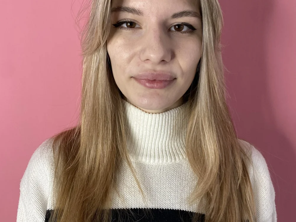 Offline chatovací místnost AlbertaEasterling