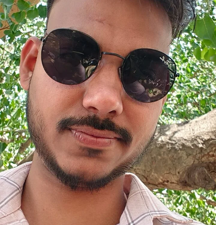 kishanhot