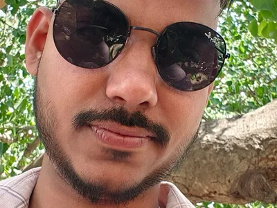 kishanhot