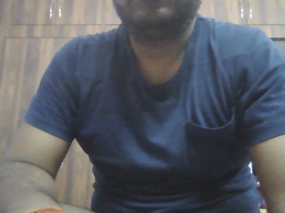 sexy_rahul11a offline XXX-chatje