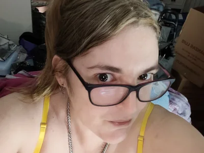 AlexiayJulen avatar