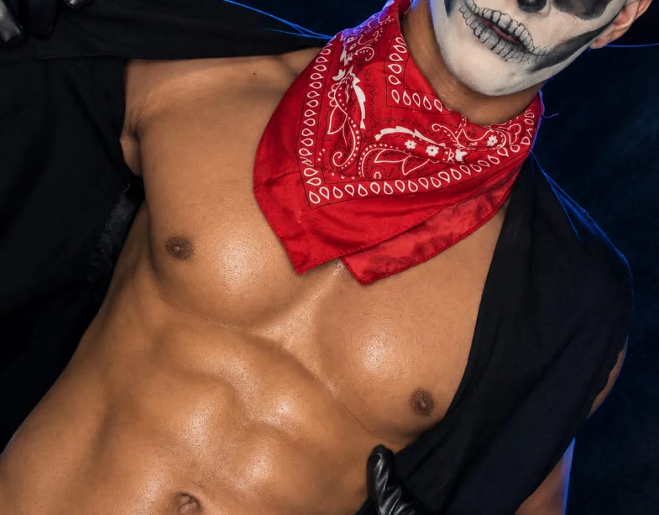 Nicolas_AthleticBoy's Offline XXX Chat