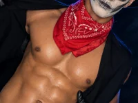 Nicolas_AthleticBoy webcam thumbnail