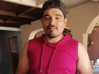 karyedg