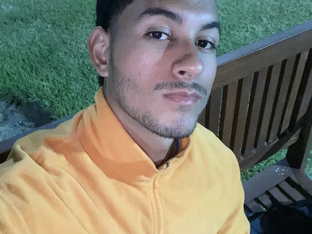 Офлайн-чат XXX Babyandres93