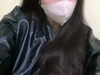 Baly2003 Female Masturbationteens Chat Cam