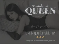 Aili_queen