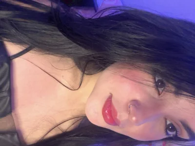 Bellakisss - Girl 