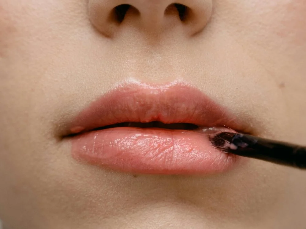 Офлайн-чат XXX chriss_ella