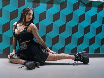 AliceMoonsea profile