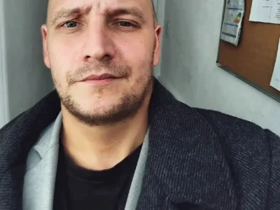 kamjlo35krk