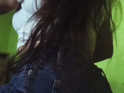 Profile of jJazmin03