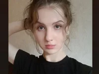 ShanteQuirin's webcam live show