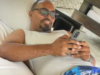 hitachixxx's webcam live show
