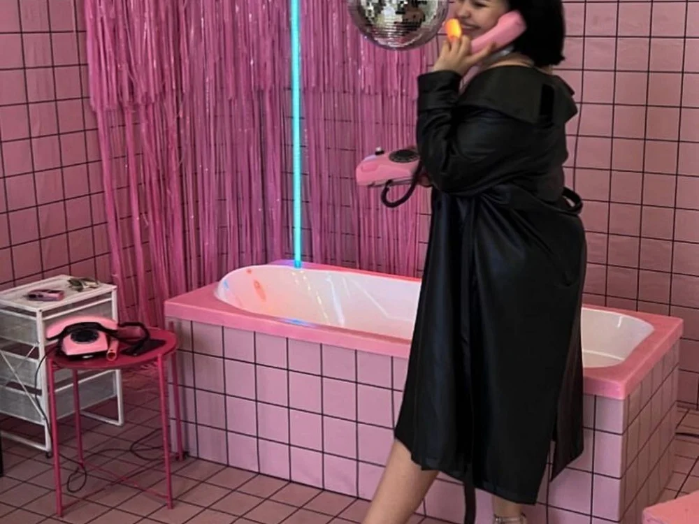 Czat XXX offline – _eveline___