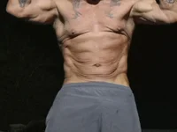 gymrat61