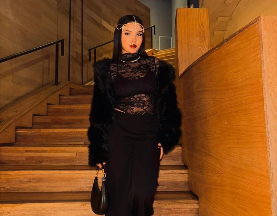 Katya_28のオフラインXXXチャット