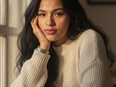 RashelDerosa profile