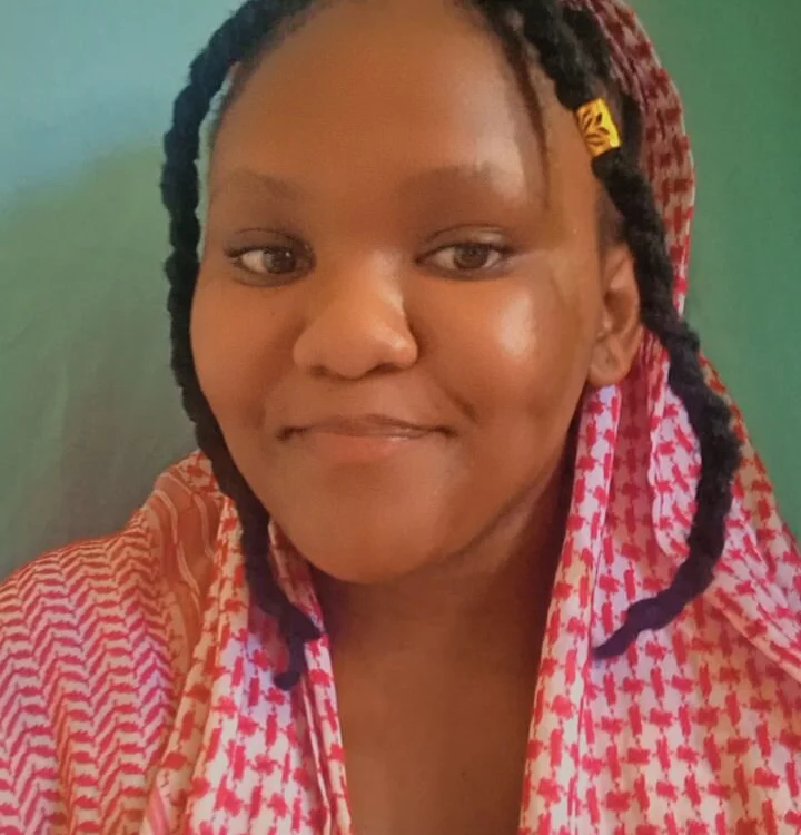 TokenOxidizer's Offline XXX Chat